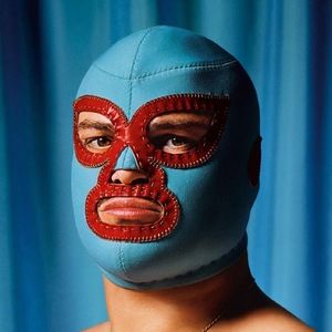 Meet your Posher, Ciara